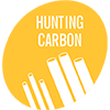Carbon Hunting Shafts