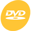 DVD‘s