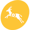 Antilopes & Grands Brouteurs
